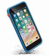 Image result for MagBak Case iPhone 8 Plus