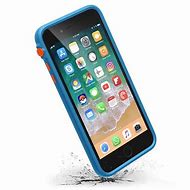 Image result for iPhone 8 Plus Case Gun