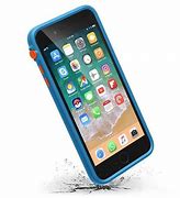 Image result for Adidas iPhone 8 Plus Case