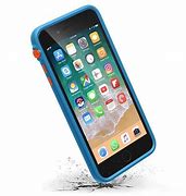 Image result for Cool iPhone 8 Plus Cases