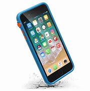 Image result for iPhone 8 Red Spec Cases