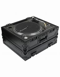 Image result for Turntable Cartridge Case