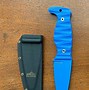 Image result for Navy SEAL Knife Fighting Techniques