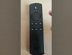 Image result for Restart Fire Stick with Remote