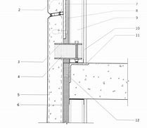 Image result for House with Wall Panel