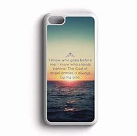 Image result for Apple iPhone 5C Cases