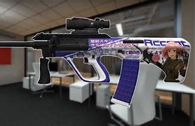 Image result for Anime Photos for CS:GO