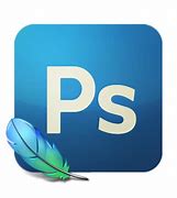 Image result for Free PSD Logo Templates