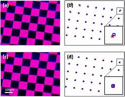 Image result for 32-Bit Binary