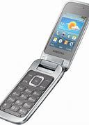 Image result for Telefono Frontale