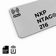 Image result for NFC Tape