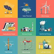 Image result for Solar Cell Renewable Energy