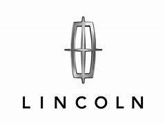 Image result for Lincoln Car Logo