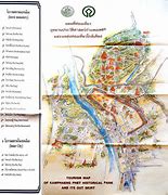 Image result for Old City Map Allentown PA