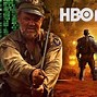 Image result for Good Movies and Shows On HBO Max