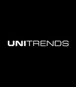 Image result for UITrends