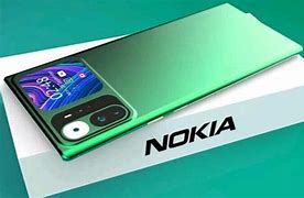 Image result for Nokia 11 00