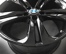 Image result for BMW Wheels 19 Inch