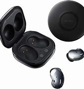 Image result for Air Pods Samsung F9