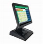 Image result for POS Touch Screen Monitor