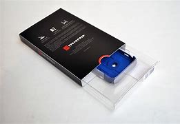 Image result for iPhone Case Packaging