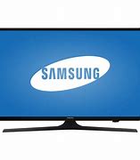 Image result for Samsung Smart 48 Inch TV 1080P