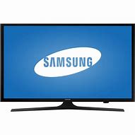 Image result for Samsung 48 TV