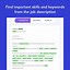Image result for Sample Recruiting Resumes