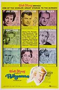 Image result for 1960s Disney Movies