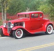 Image result for 31 Ford Coupe Hot Rod
