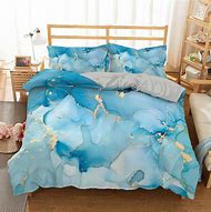 Image result for Marble Doona Cover