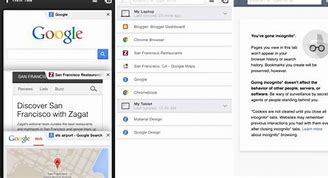 Image result for iPhone 6 Plus Chrome