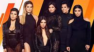 Image result for Kim Kardashian 20