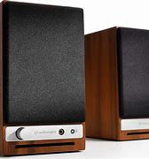 Image result for Flat Screen TV Speakers