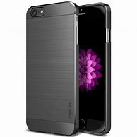 Image result for iPhone 6s Space Grey BAPE Case