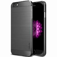 Image result for iPhone 6s Space Gray Cute Cases