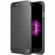 Image result for iPhone 6s Space Grey Girl Cases