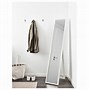 Image result for IKEA Standing Mirror