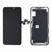 Image result for Aftermarket iPhone Parts