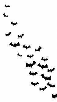 Image result for Cute Halloween Backgrounds Free