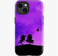Image result for Gravity Falls Phone Case