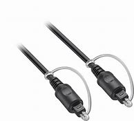 Image result for Insignia Digital Optical Cable