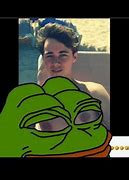 Image result for Ultra Pepe