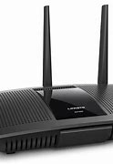 Image result for 10 Best Wireless Routers