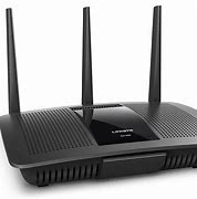 Image result for Top Rated Linksys Wireless Router
