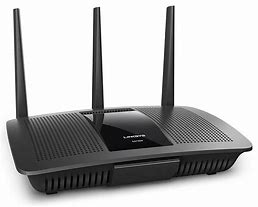 Image result for Best Wireless Router