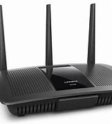 Image result for Wireless Internet