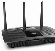 Image result for 10 Best Routers