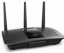 Image result for Best Wireless Router for Streaming