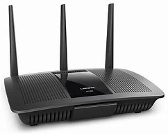 Image result for Wireless WiFi Router for Internet